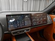 Li Auto (Lixiang) L7 I Москва  - изображение 51