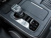 GAC GS8 II Ставрополь  - изображение 42