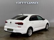 Volkswagen Polo VI Краснодар  - изображение 25