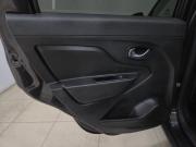 Lada (ВАЗ) XRAY I Азнакаево  - изображение 40