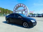 Ford Focus II Тюмень  - изображение 18