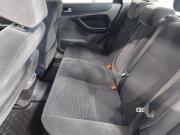 Ford Focus II Рестайлинг Пермь  - изображение 28