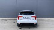 Haval Jolion I Рестайлинг Красноярск  - изображение 40