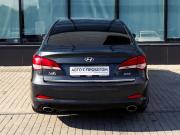 Hyundai i40 I Екатеринбург  - изображение 24