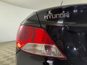 Hyundai Solaris I Уфа  - изображение 35