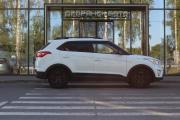 Hyundai Creta I Брянск  - изображение 28