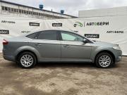 Ford Mondeo IV Ульяновск  - изображение 23