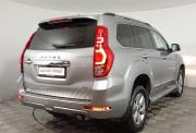 Haval H9 I Рестайлинг Волгоград  - изображение 30