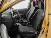 Kia Picanto III Тюмень  - изображение 28