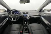 Hyundai Solaris I Нижний Новгород  - изображение 37