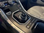 Land Rover Range Rover Evoque I Чебоксары  - изображение 64