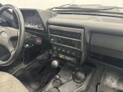 Lada (ВАЗ) 2121 (4x4) I Рестайлинг Воронеж  - изображение 22