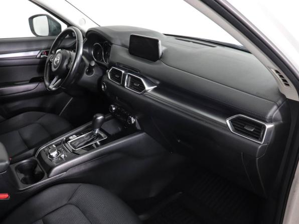 Mazda CX-5 II с пробегом 2019 года, цена 2 600 000 рублей, 58994 км, внедорожник, Автокод Объявления