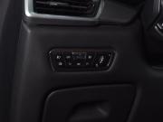 BMW X5 IV (G05/G18) Кемерово  - изображение 58