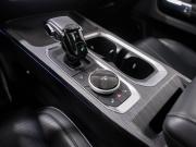 Jaecoo J7 I Ульяновск  - изображение 40
