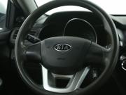Kia Rio III Иваново  - изображение 33