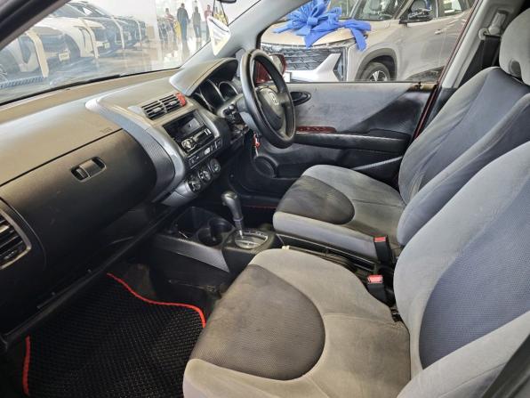 Honda Fit I с пробегом 2002 года, цена 345 000 рублей, 363000 км, хэтчбек, Автокод Объявления