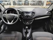 Lada (ВАЗ) Vesta I Набережные Челны  - изображение 41