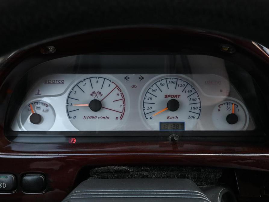 Lada (ВАЗ) 2110 Волгоград  - изображение 12