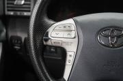 Toyota Camry VI (XV40) Рестайлинг Новокузнецк  - изображение 54