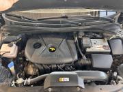 Hyundai i40 I Рестайлинг Саратов  - изображение 50
