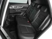 Chery Tiggo 7 Pro Max I Рестайлинг Ростов-на-Дону  - изображение 28