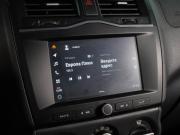 Lada (ВАЗ) Granta I Рестайлинг Воронеж  - изображение 32