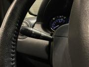 Nissan Terrano III (D10) Челябинск  - изображение 29