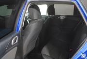 Kia Ceed III Нижний Новгород  - изображение 39