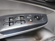 Honda Civic VIII Калуга  - изображение 25