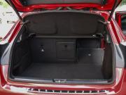 Mercedes-Benz GLA I (X156) Рестайлинг Санкт-Петербург  - изображение 61