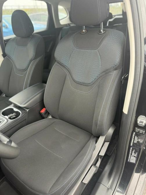 Haval Jolion I Рестайлинг Москва  - изображение 14