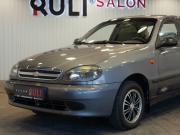 Chevrolet Lanos I Иваново  - изображение 36