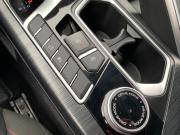 Geely Tugella I Рестайлинг Санкт-Петербург  - изображение 45