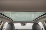 Nissan Qashqai II Томск  - изображение 41
