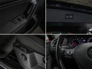 Volkswagen Tiguan II Москва  - изображение 43