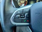 Geely Tugella I Рестайлинг Тюмень  - изображение 46