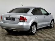 Volkswagen Polo V Санкт-Петербург  - изображение 24