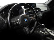 BMW 1 серии II (F20/F21) Рестайлинг 2 Москва  - изображение 38