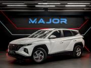Hyundai Tucson IV Москва  - изображение 28