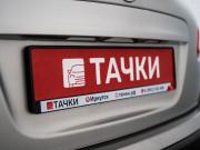 Nissan Qashqai I Рестайлинг Иркутск  - изображение 37