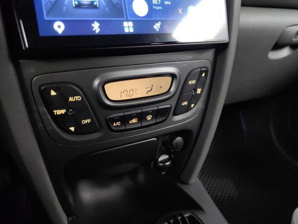 Hyundai Santa Fe Classic с пробегом 2008 года, цена 747 000 рублей, 118683 км, внедорожник, Автокод Объявления