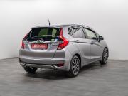 Honda Fit III Рестайлинг Красноярск  - изображение 26