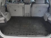 Toyota Highlander II (XU40) Рестайлинг Мурманск  - изображение 38