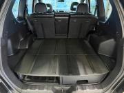 Nissan X-Trail II Рестайлинг Волгоград  - изображение 37