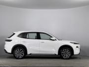 Geely Galaxy Starship 7 Калининград  - изображение 23