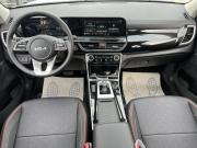 Kia Seltos I Рестайлинг Кемерово  - изображение 28