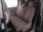 Honda Stepwgn V Тюмень  - изображение 27