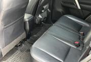 Toyota RAV4 IV (XA40) Рестайлинг Владимир  - изображение 42