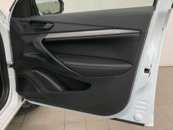 Lada (ВАЗ) Vesta I Рестайлинг (NG) с пробегом 2024 года, цена 1 010 000 рублей, 97647 км, седан, Автокод Объявления